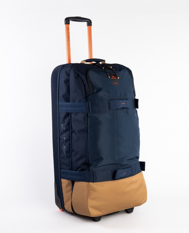 Чемодан Rip Curl F-LIGHT GLOBAL 100L HIKE