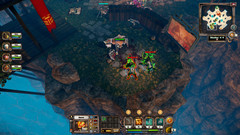 Bloodsports.TV (для ПК, цифровой код доступа)