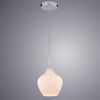 Подвес Arte Lamp Bicchiere A4283SP-1CC