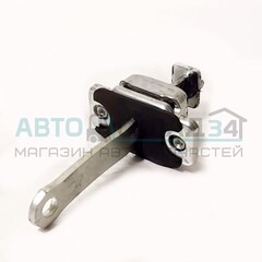 ОГРАНИЧИТЕЛЬ ДВЕРИ ПЕРЕДНЕЙ ЛЕВ/ПРАВ NEXIA GM