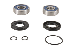 Ремкомплект водомета 14-3003