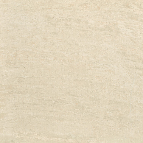 Керамика Будущего Травертин Беж MR 60x60
