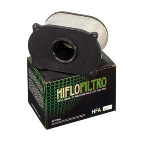 Фильтр воздушный Hiflo Filtro HFA3609