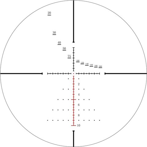 MARCOOL EVV 6-24X50 SFIRG FFP MAR-015 (#HY1621)