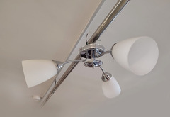 Люстра  32332/3