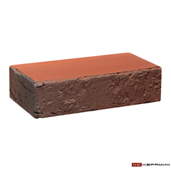 Кирпич керамический печной М300 АРЕНБЕРГ (300шт.) Кирово-Чепецк