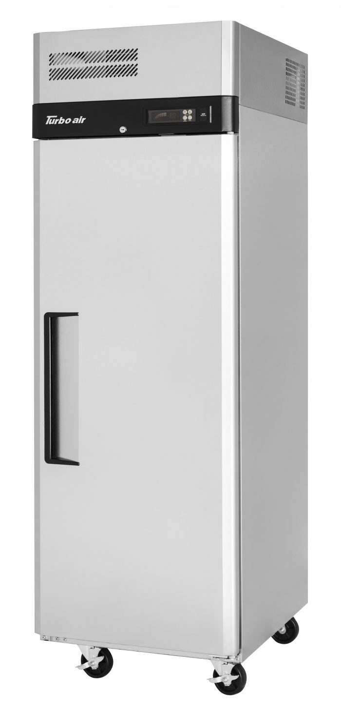 Холодильный шкаф CM3R19-1 Turbo Air