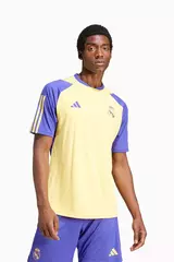 Футболка adidas Real Madrid 23/24 Training