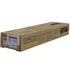 Краска Riso S-7252e ComColor FW INK (E) Magenta, для серии ComColor FW, 1000 мл