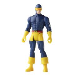 Фигурка Marvel Legends Retro: Cyclops