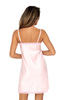 Tiffani nightdress Pink