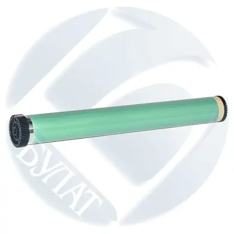 Фоторецептор БУЛАТ для Oki B4600, B410