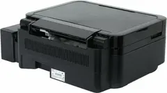 Цветное мфу EPSON L850 C11CE31404