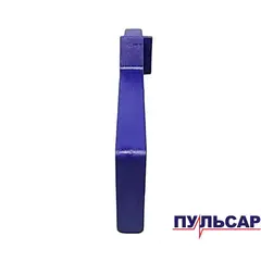 Шток ПУЛЬСАР ПС 500 №1 очистки фильтра  (791-448-015)