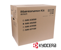 Сервисный комплект mk-8505b для Kyocera TASKalfa 4550ci/5550ci, Kyocera FS-C8600DN, FS-C8650DN