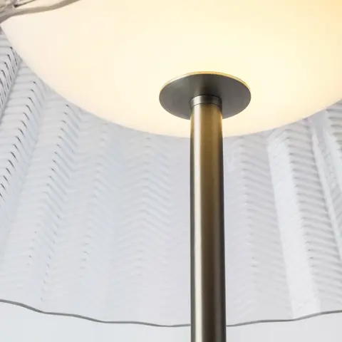 Торшер светодиодный Lightstar NAPOLI 794710