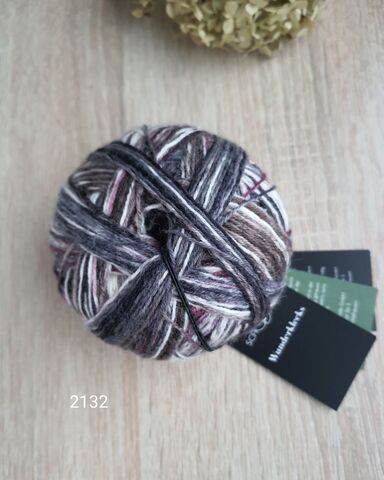 Schoppel Wunderklecks 2132