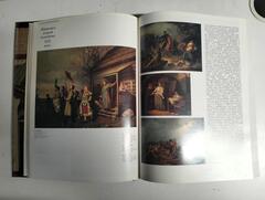 Государственная Третьяковская Галерея. История и коллекция