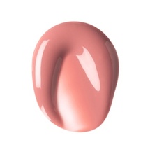 RELOUIS Y.O.U. Румяна жидкие Really Delight №01 Lightly coral