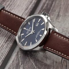 Часы мужские Festina F20025/3 Swiss made