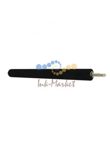 302LV94130_ТУ Запчасть KYOCERA Roller transfer sp ТЕХУПАКОВКА