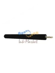 302LV94130_ТУ Запчасть KYOCERA Roller transfer sp ТЕХУПАКОВКА