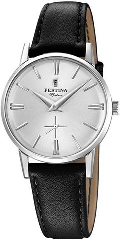 Наручные часы Festina F20254/1 фото