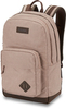 Картинка рюкзак городской Dakine 365 pack dlx 27l Elmwood - 1