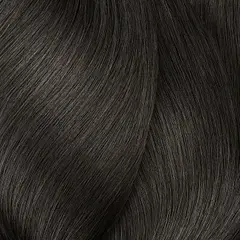 L'Oreal Professionnel Dia color 5 безаммиачные красители 60 мл.