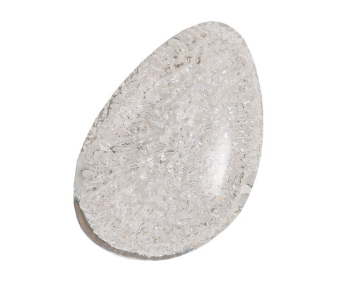 Настенный светодиодный светильник Kink Light Юнни 07693-MW,29