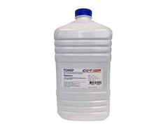Тонер PK3 для KYOCERA ECOSYS M2035DN (CET), 1кг/бут, CET111102-1000