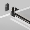 Шинопровод встраиваемый Maytoni Busbar trunkings exility TRX034LS-222B