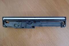 Линейка сканера в сборе HP LJ M236d/M236dw (6GW99-40009/RC6-0047) OEM