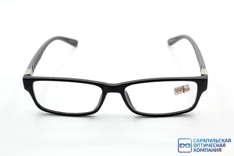 Очки готовые для зрения RALPH RA0828