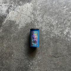 Винты Thunder 7/8 Phillps