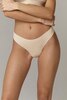 DEMI NUDE Трусы стринги