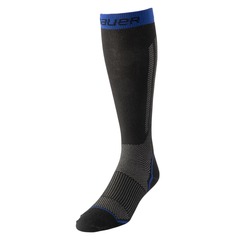 Носки Bauer S25 TALL PERFORMANCE SR