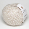 Пряжа CASHMERE MULINE Rodina Yarns