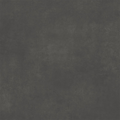 Cement PRO Grey GP6060CEM25M Керамогранит матовый 600*600*9,5 (4 шт в уп)