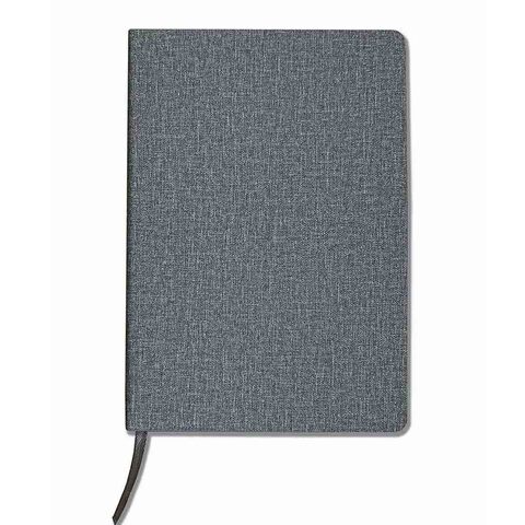 Блокнот Eliza