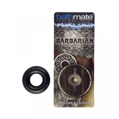 Кольцо эрекционное Bathmate Barbarian