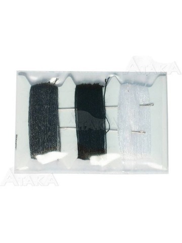 Хозпакет МВД