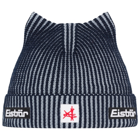 Картинка шапка Eisbar Sorra SA 024 - 1