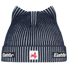 Шапка женская Eisbar Sorra SA 024