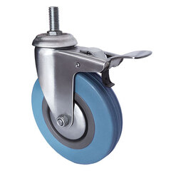 Аппаратные колёса