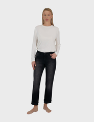 Джинсы ANGELS Darleen