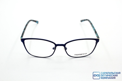 Оправа для очков MORETTI A82147 Оправа для очков MORETTI A82147