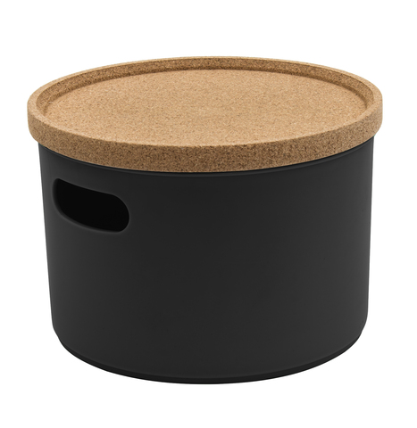 Органайзер для хранения Korely Zero LM, базальт