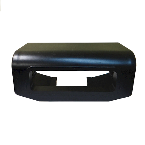 53-172-2 Верхний фонарь стойки ELITE, HUNTER