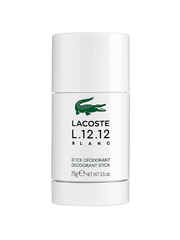 LACOSTE L.12.12 Blanc men deo stick 75ml